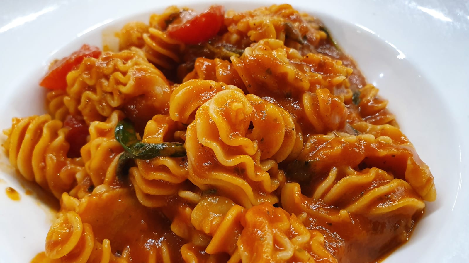 WhatsApp Image 2020-09-16 at 7.39.30 PM.jpeg.jpeg